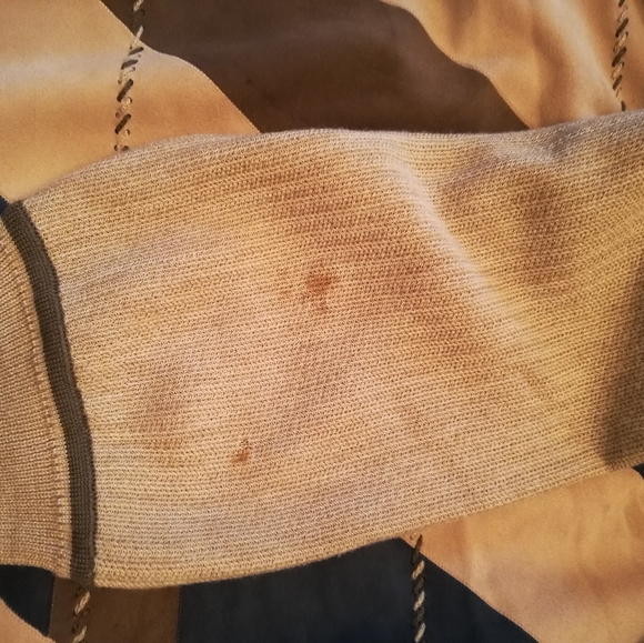 Men's Sweater by Torras - Size 48 - Picture 10 of 10